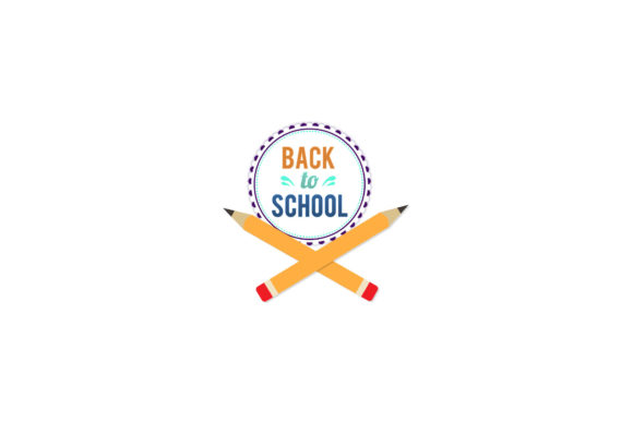 Back to School 13: Graphics for Creative Publishing