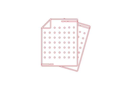 Back to School Icon Designs Graphics