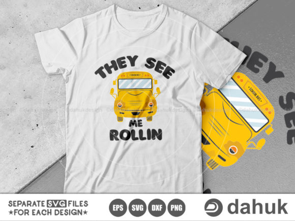 They See Me Rollin: Graphics and Crafts for Digital Sellers